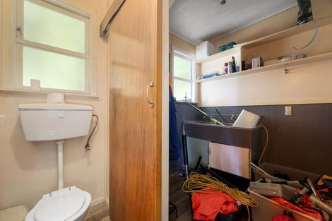 Photo of property in 513 State Highway 33, Okere Falls, Rotorua, 3074