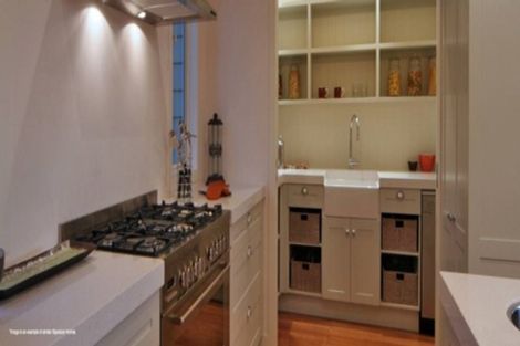 Photo of property in 40 Tutaipatu Avenue, Pegasus, 7612