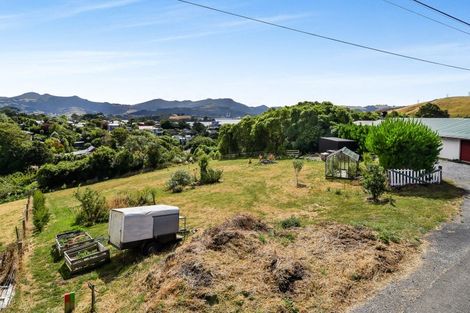 Photo of property in 1709 Highcliff Road, Portobello, Dunedin, 9014