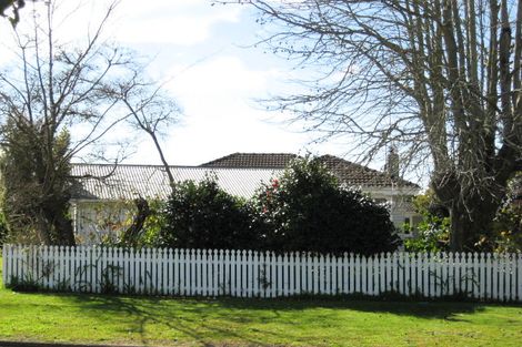 Photo of property in 8 Barry Avenue, Whakatane, 3120