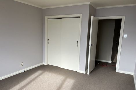 Photo of property in 139c The Esplanade, Petone, Lower Hutt, 5012