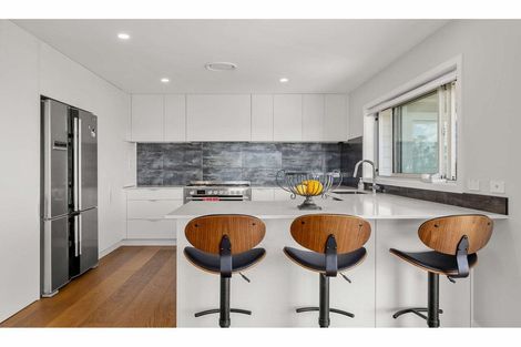 Photo of property in 410 Wiroa Road, Kerikeri, 0293