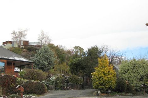 Photo of property in 35 O'neill Crescent, Bridge Hill, Alexandra, 9320