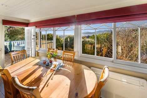 Photo of property in 7 Queens Road, Stepneyville, Nelson, 7010