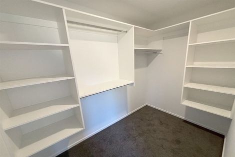 Photo of property in 10 Applegrove Crescent, Belfast, Christchurch, 8051