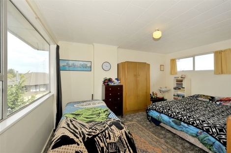 Photo of property in 8 Bendale Place, Avonhead, Christchurch, 8042