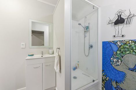 Photo of property in 23 Moana View Road, Waikawa, Picton, 7220