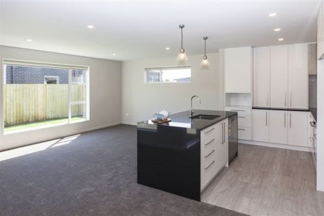 Photo of property in 61 Rannoch Drive, Broomfield, Christchurch, 8042
