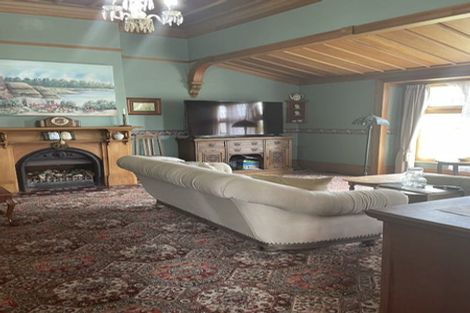 Photo of property in 24 Lytton Street, Feilding, 4702