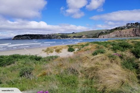 Photo of property in 19 Pukeko Place, Southshore, Christchurch, 8062