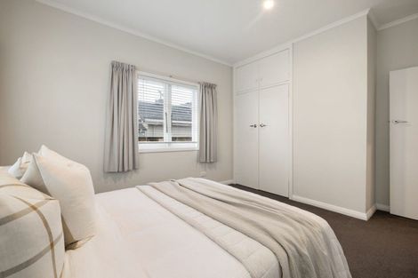 Photo of property in 52 Clarkin Road, Fairfield, Hamilton, 3214