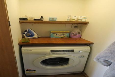 Photo of property in 17 Howe Street, New Brighton, Christchurch, 8083