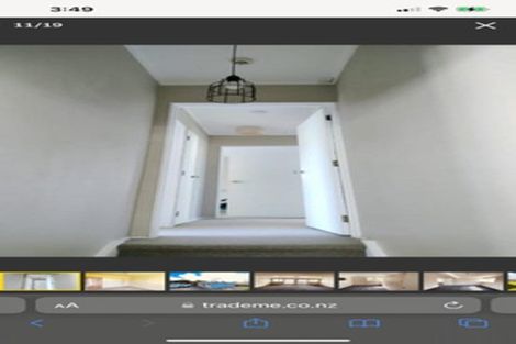 Photo of property in 42 Imrie Avenue, Mangere, Auckland, 2022