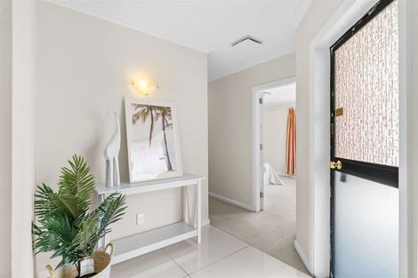 Photo of property in 9 Mcintyre Street, Shirley, Christchurch, 8013