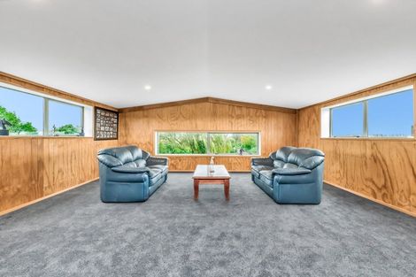 Photo of property in 368 Boundary Road, Rolleston, Christchurch, 7674