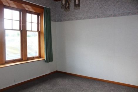 Photo of property in 72 Durham Street, Winton, 9720