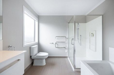 Photo of property in 46 Plescher Crescent, Leamington, Cambridge, 3432