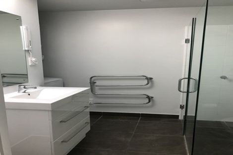 Photo of property in 5/62 Tenby Street, Wanaka, 9305