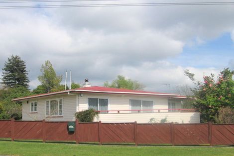 Photo of property in 37 Wingrove Road, Owhata, Rotorua, 3010