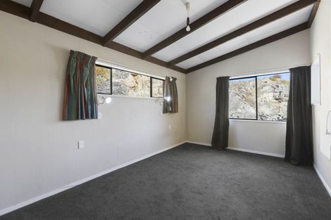 Photo of property in 7 Old Bridge Road, Bridge Hill, Alexandra, 9320