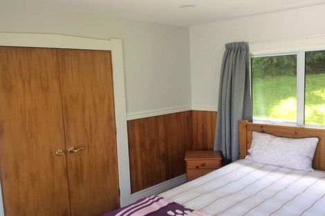 Photo of property in 71 Okura Bay Road, Totara North, Kaeo, 0479
