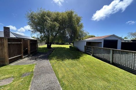 Photo of property in 40 Beatrice Street, Avenal, Invercargill, 9810
