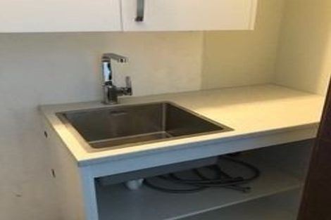 Photo of property in 4/31 Mana Avenue, Titahi Bay, Porirua, 5022