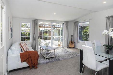 Photo of property in 50 Quinns Road, Shirley, Christchurch, 8013