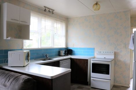 Photo of property in 46 Vogel Street, Shannon, 4821