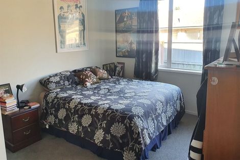 Photo of property in 27 Bracebridge Street, Kaiapoi, 7630