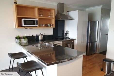 Photo of property in 15/391 Victoria Street, Hamilton Central, Hamilton, 3204