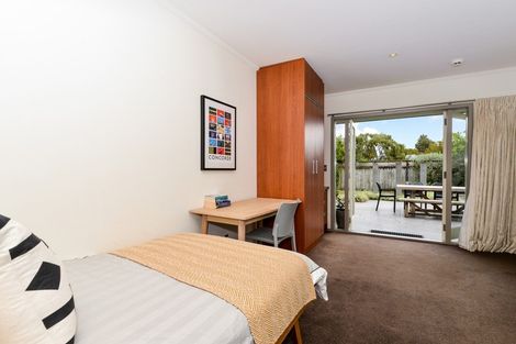 Photo of property in 6 Colman Street, Queenwood, Hamilton, 3210