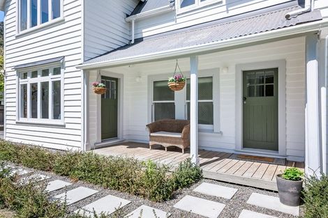 Photo of property in 524 Main Road North, Timberlea, Upper Hutt, 5018