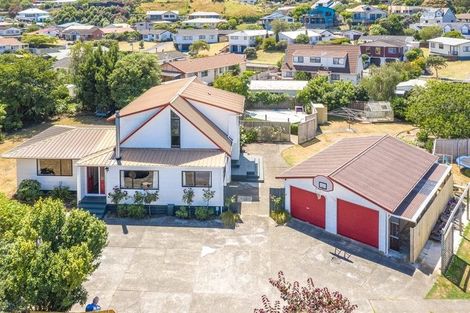 Photo of property in 6 Nathan Street, Springvale, Whanganui, 4501