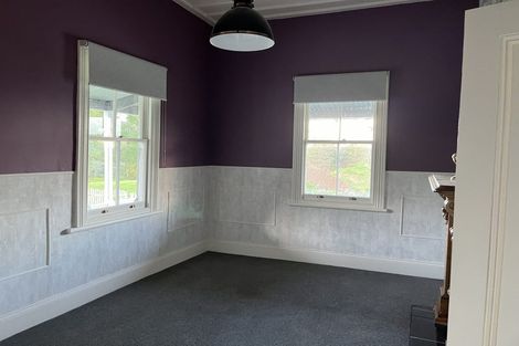 Photo of property in 85 Dean Road, Pokeno, 2471