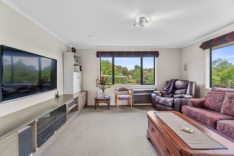 Photo of property in 27 Dingle Road, Morrinsville, 3372