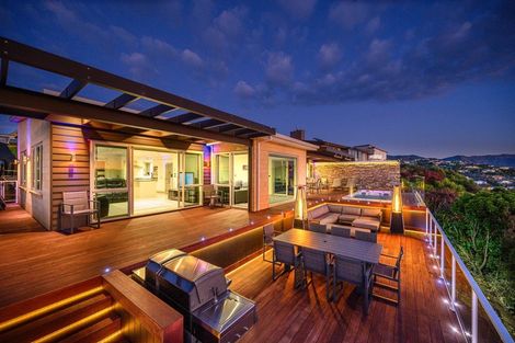 Photo of property in 27 Pinnacle Place, Wakatu, Nelson, 7011