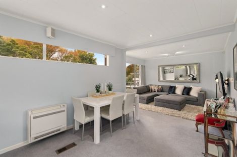 Photo of property in 8 Whites Line West, Woburn, Lower Hutt, 5010