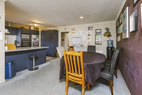 Photo of property in 323 Mahia Road, Weymouth, Auckland, 2103