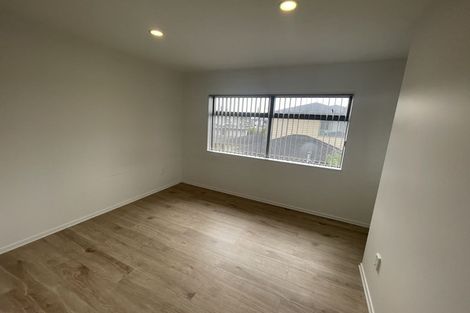 Photo of property in 124 Hall Avenue, Favona, Auckland, 2024