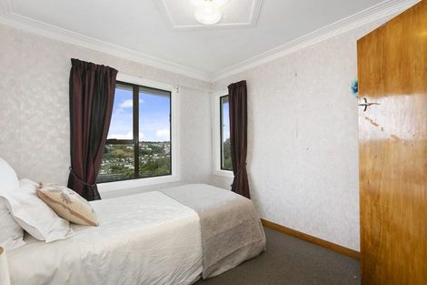 Photo of property in 1 Lancefield Street, Balaclava, Dunedin, 9011