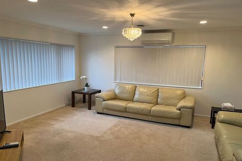 Photo of property in 90c Metcalfe Road, Ranui, Auckland, 0612