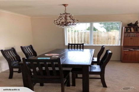 Photo of property in 1a Mangawhero Road, Matamata, 3400