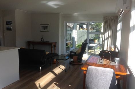 Photo of property in 14 Sale Street, Cockle Bay, Auckland, 2014