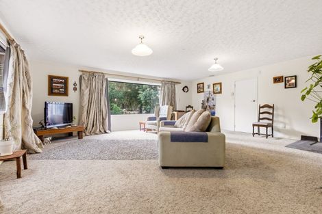 Photo of property in 102 Taupahi Road, Turangi, 3334