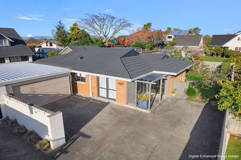 Photo of property in 45b George Street, Morrinsville, 3300