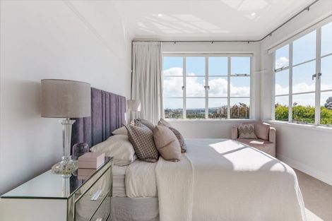 Photo of property in 47 Victoria Avenue, Remuera, Auckland, 1050