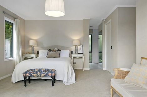 Photo of property in 739 Acacia Bay Road, Acacia Bay, Taupo, 3330