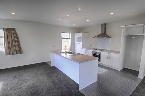 Photo of property in 87 Mary Ellen Street, Pegasus, 7612