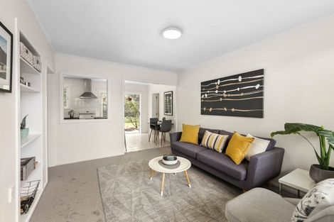 Photo of property in 2/56 Linwood Avenue, Mount Albert, Auckland, 1025